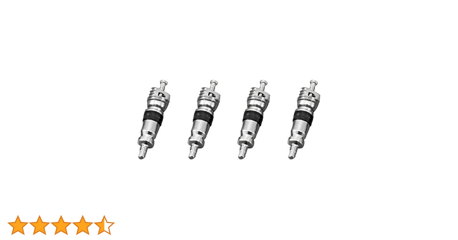 その他 M01DY Amazon.co.jp: Daytona Motorcycle Tire Valve Cores 4 Pack